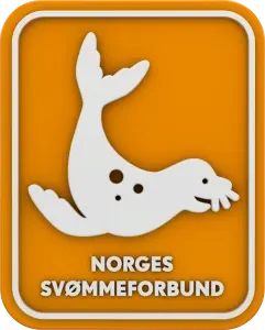 Sjøløve
